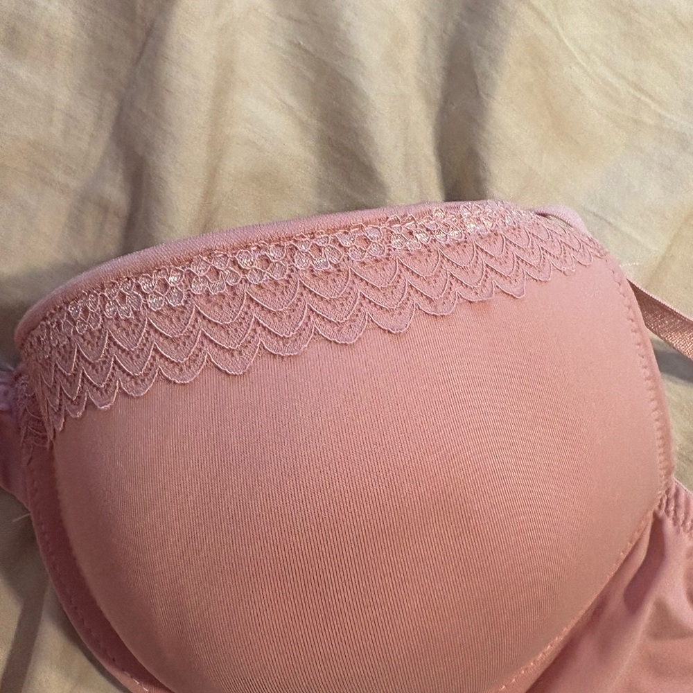 Jessica Simpson - Picture 3 of 14